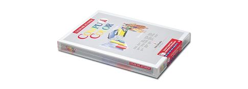 Digiprint Ink-Jet A3 Ultrafoto Gloss 210 (40 ark) 